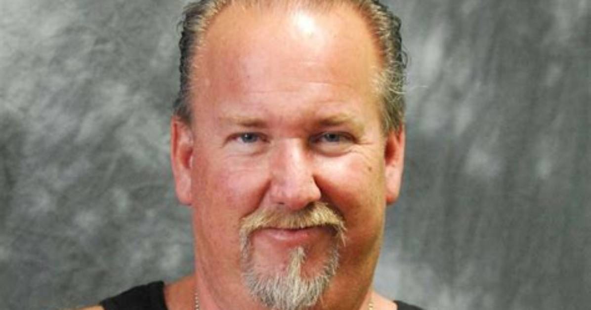 Darrell Sheets Fortune