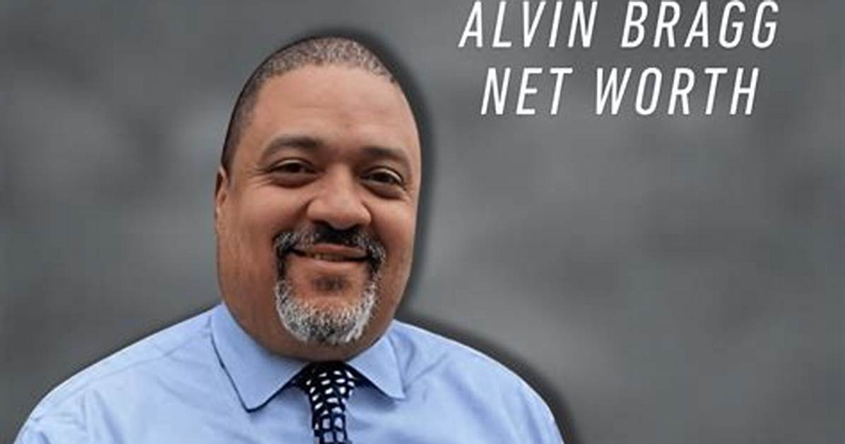 Darren Bragg Net Worth