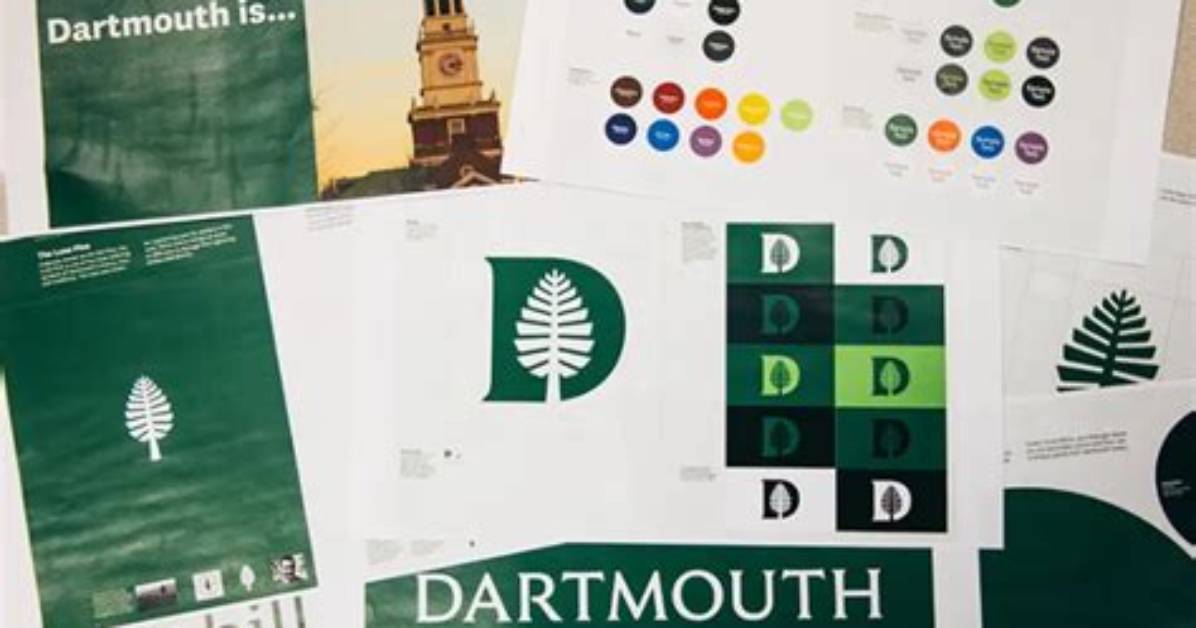 Dartmouth: Speaking with One Bold Voice