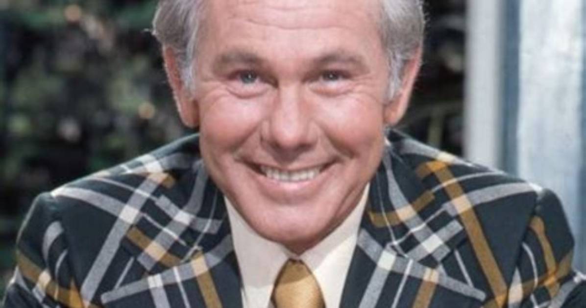 Darwyn Carson Net Worth