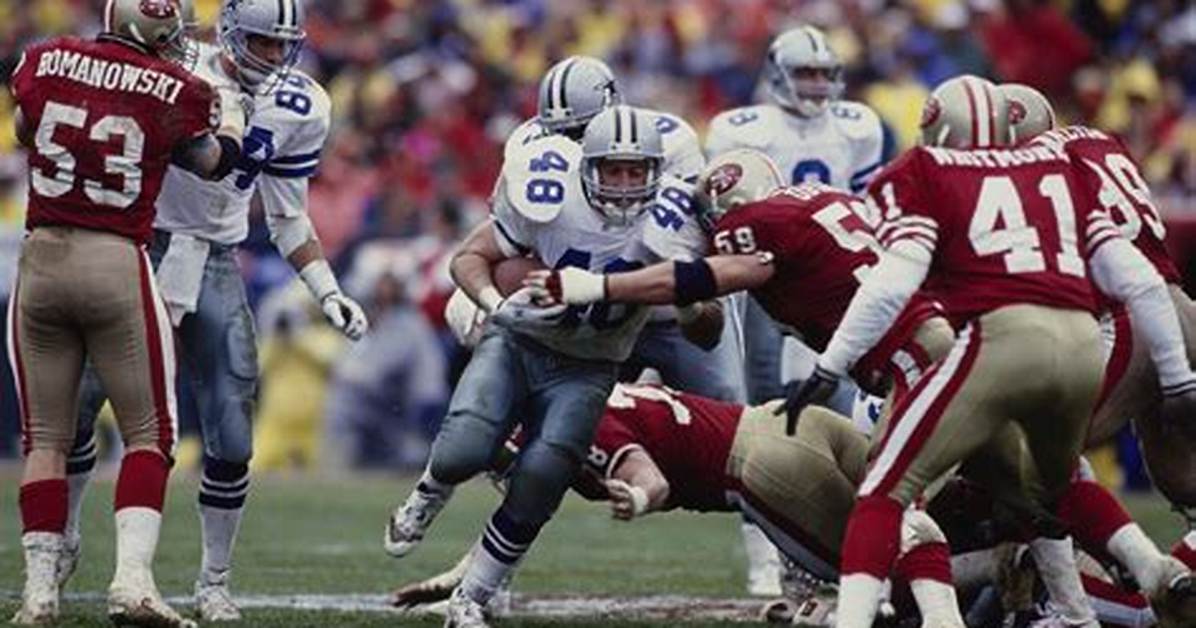 Daryl Johnston