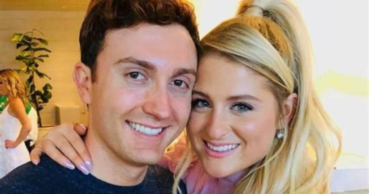 Daryl Sabara Net Worth