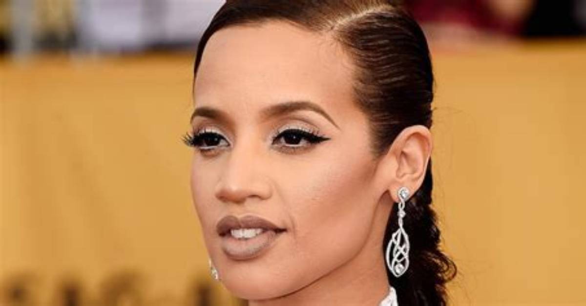 Dascha Polanco Net Worth