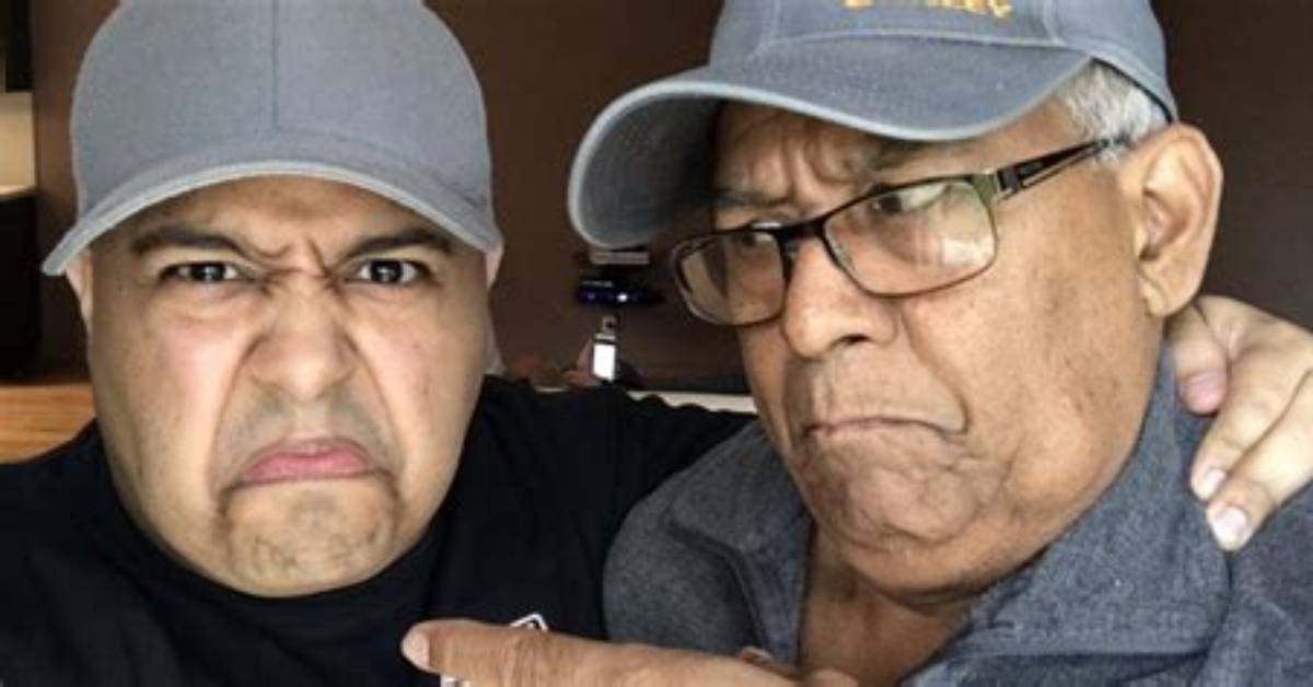 Dashiexp Net Worth