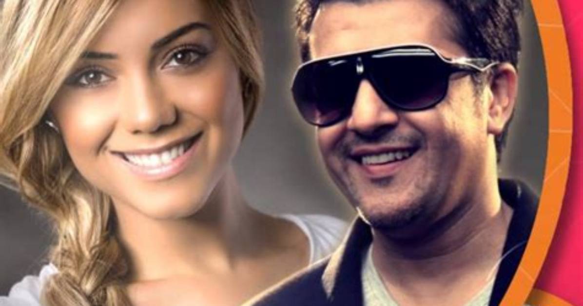 Dashni Murad Net Worth