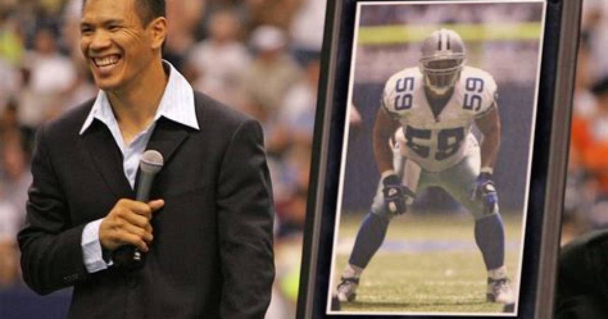 Dat Nguyen