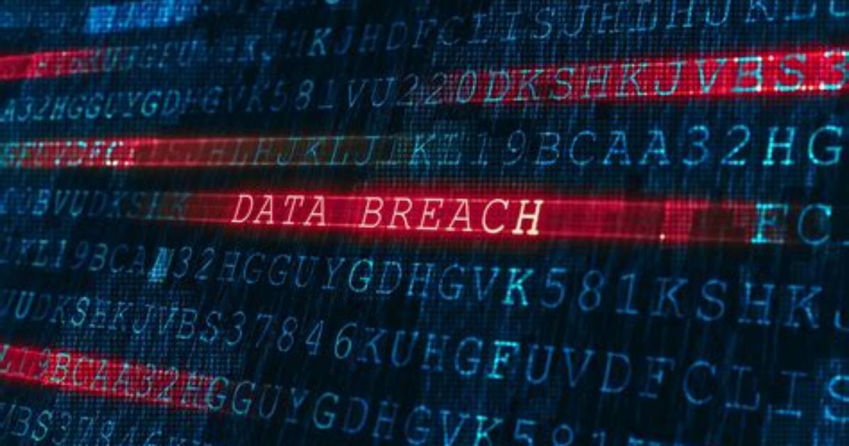 Data Compromise Coverage - How to Discuss