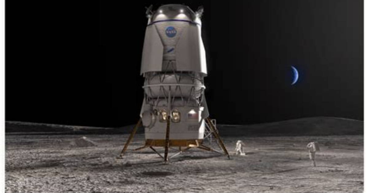 Data Rights Limitations Affecting Nasa Technology Development