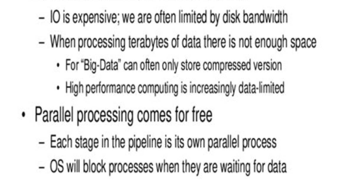 Data Streaming Explained: Pros, Cons & How It Works