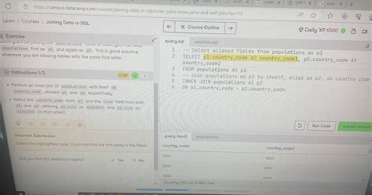 Datacamp Intermediate R Answers
