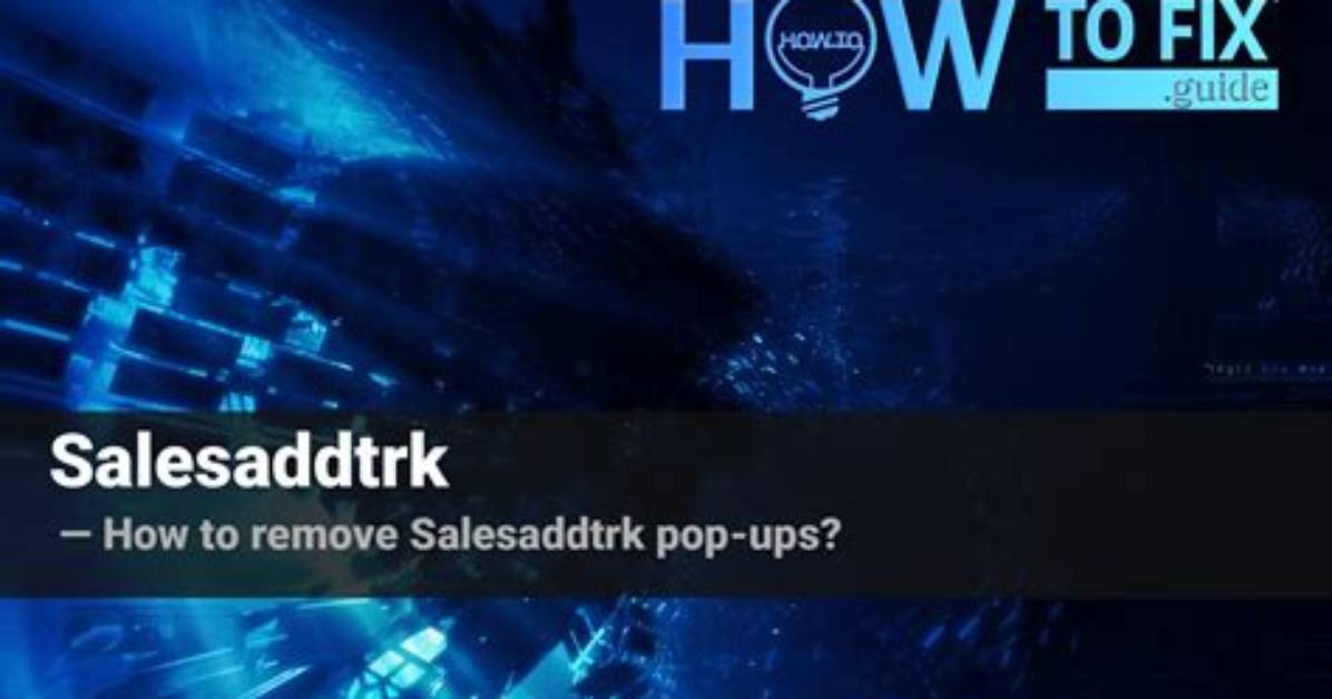 Datadefenceservice Ads Removal Guide — How to Fix It?