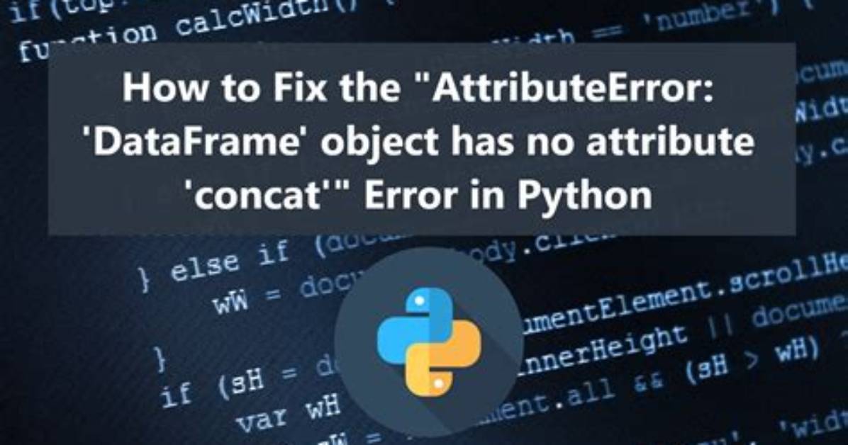 'Dataframe' Object Has No Attribute 'Sort'
