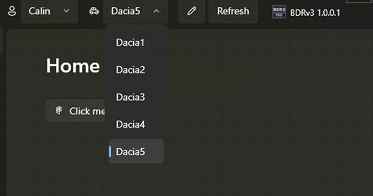 Datagrid Itemsource Binding Not Updating and Binding in Wpf Not Working