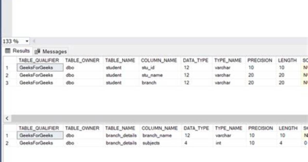 Datatable Select with Multiple Conditions Sql Query Issue
