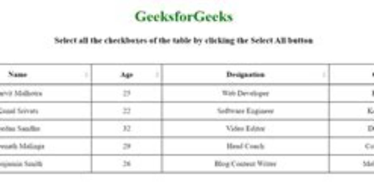 Datatable Select with Multiple Conditions