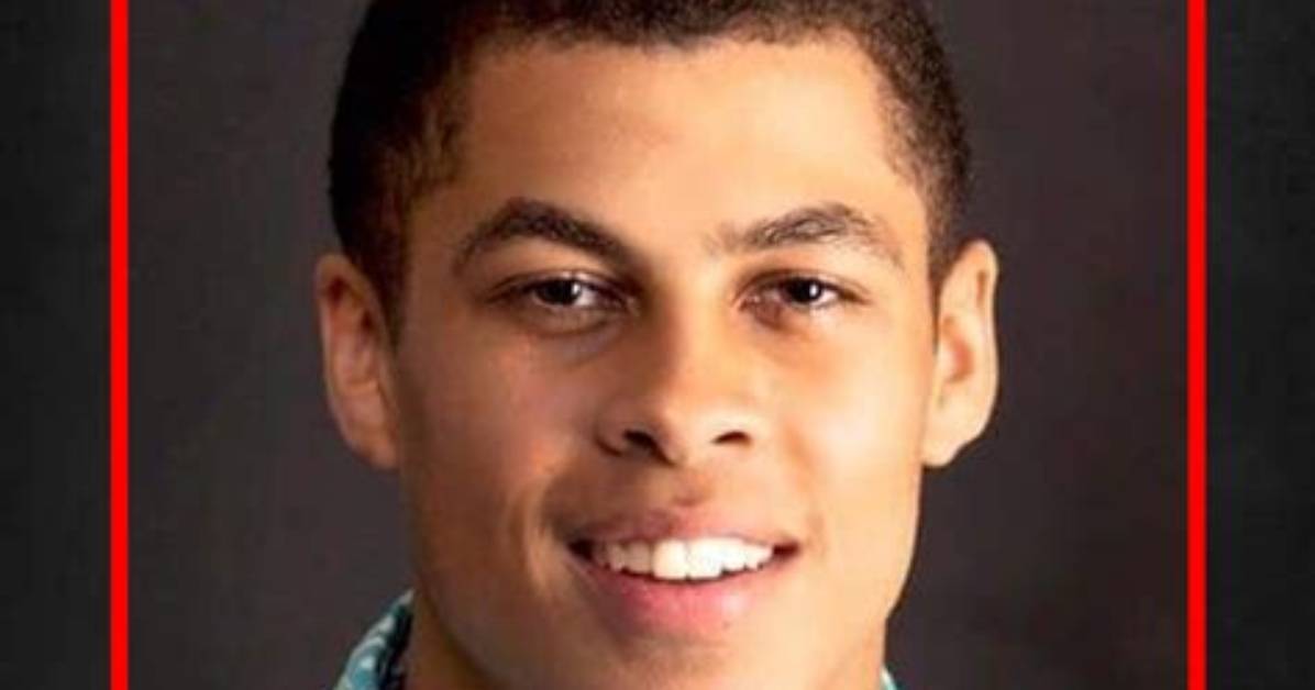 Dateline Missing & Disappearance Case-Was He Found?
