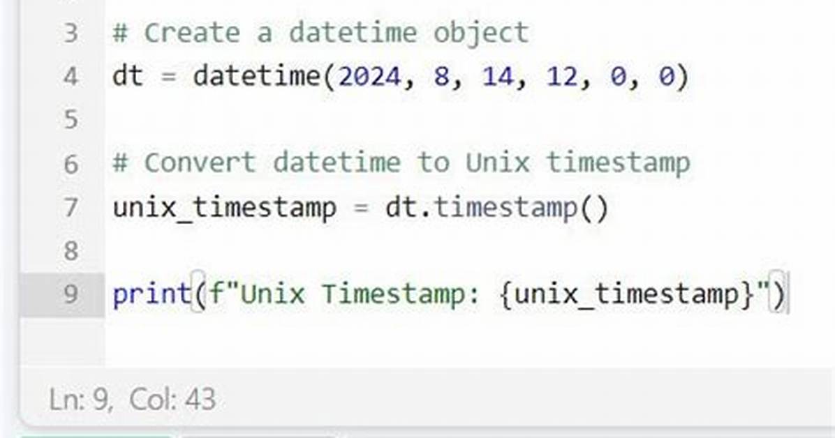 Datetime Cast or Convert? [Duplicate]