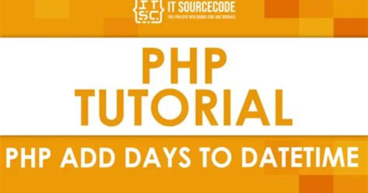 Datetime in C# Add Days