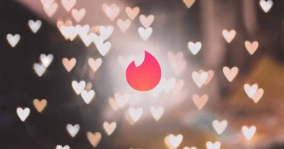 Dating App Tinder Could Soon Be Selling Its Own Phone Cases and Other Accessories