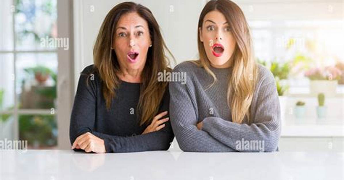 Daughter Shocked When Mom Rejects Dad's Marriage Proposal After 30 Year's