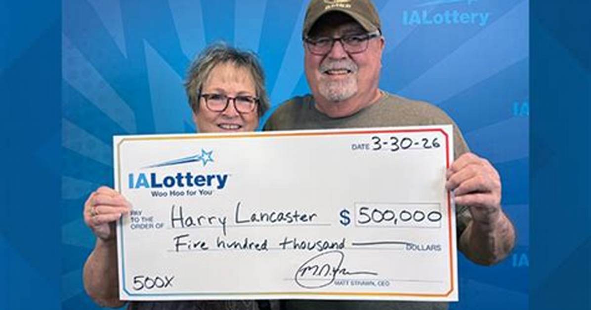 Daughter Wins $500K on Game Show by Answering Question About Her Dad’s Alleged Sexual Past