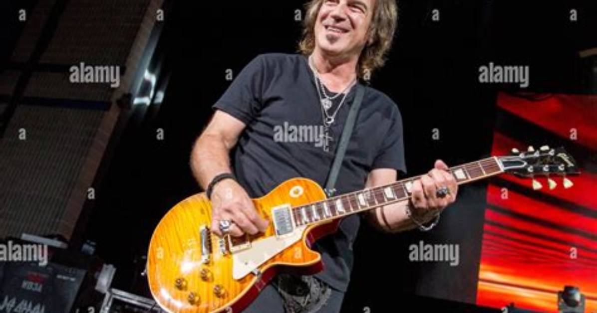 Dave Amato