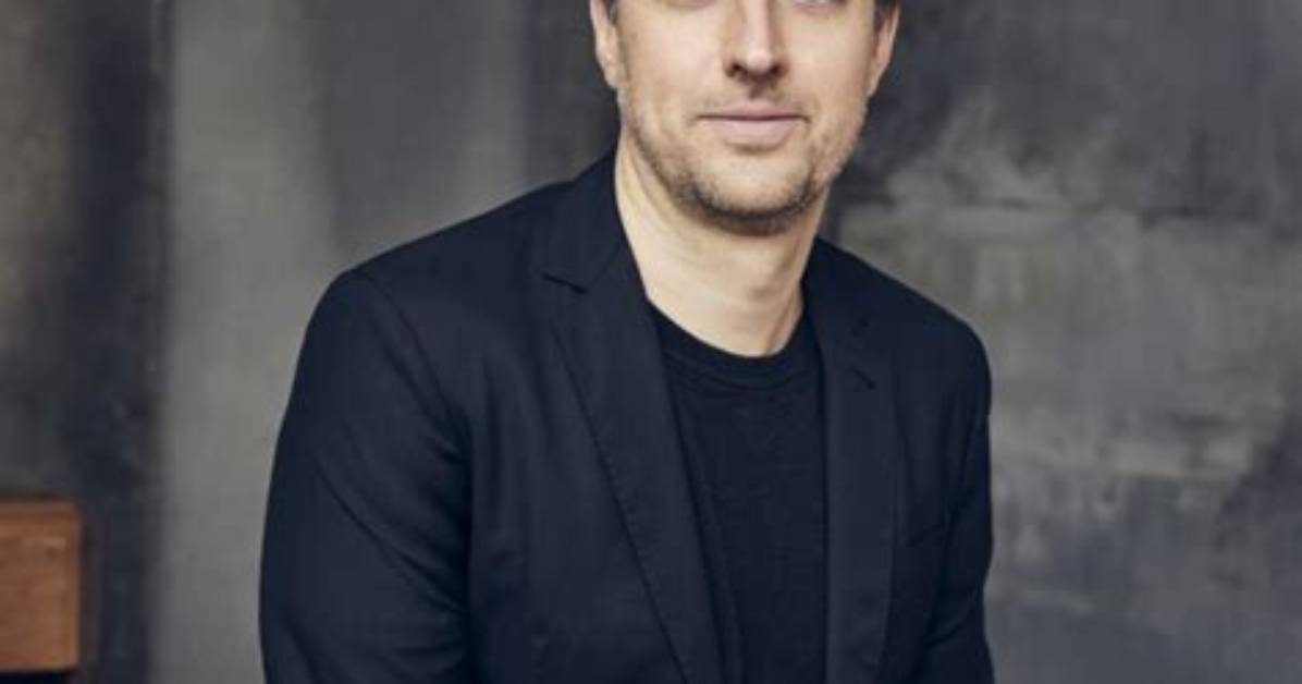 Dave Andron
