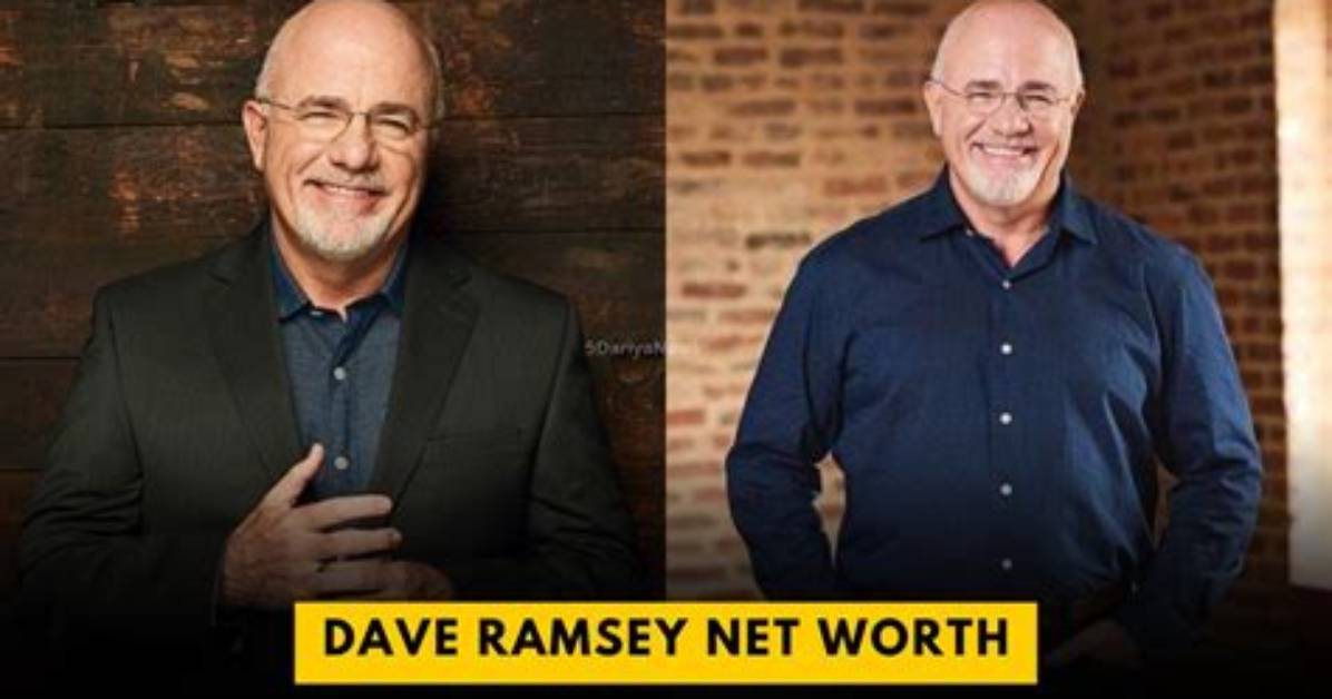 Dave Bachinsky Net Worth