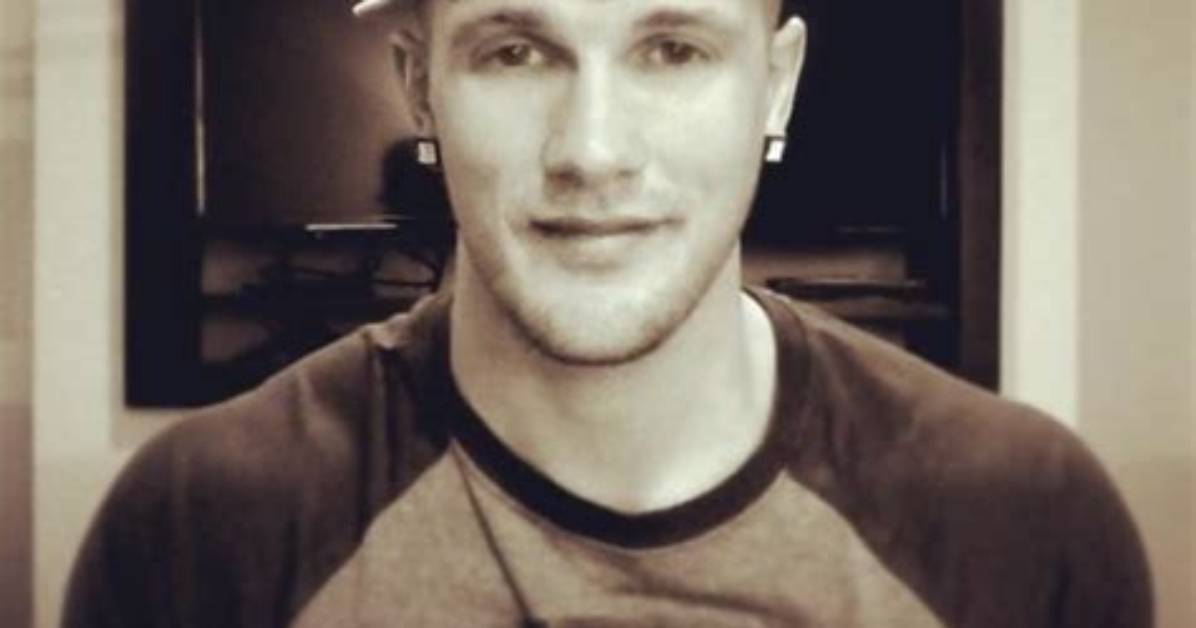 Dave Brytus