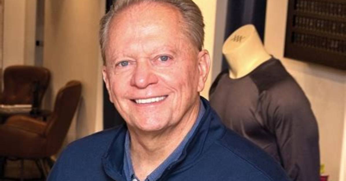 Dave Checketts Net Worth
