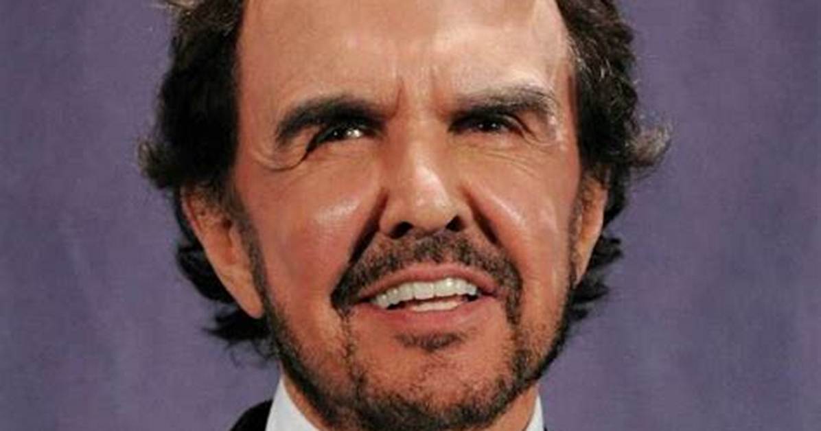 Dave Clark Net Worth