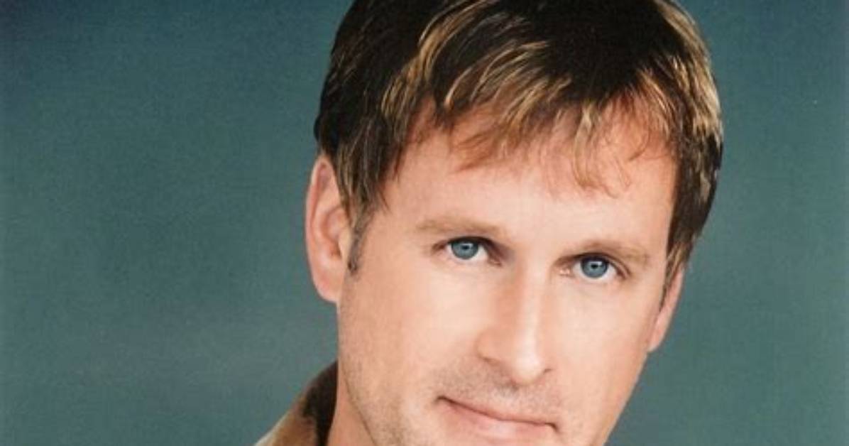 Dave Coulier