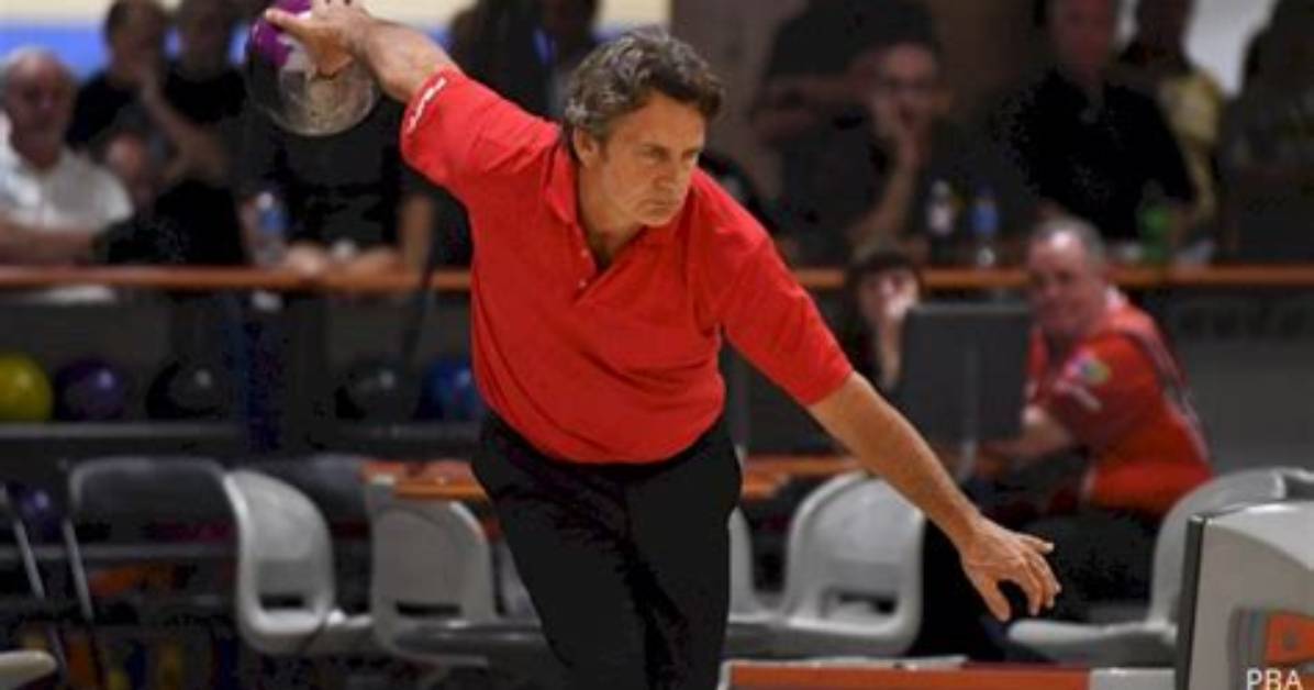 Dave Davis (Bowler)