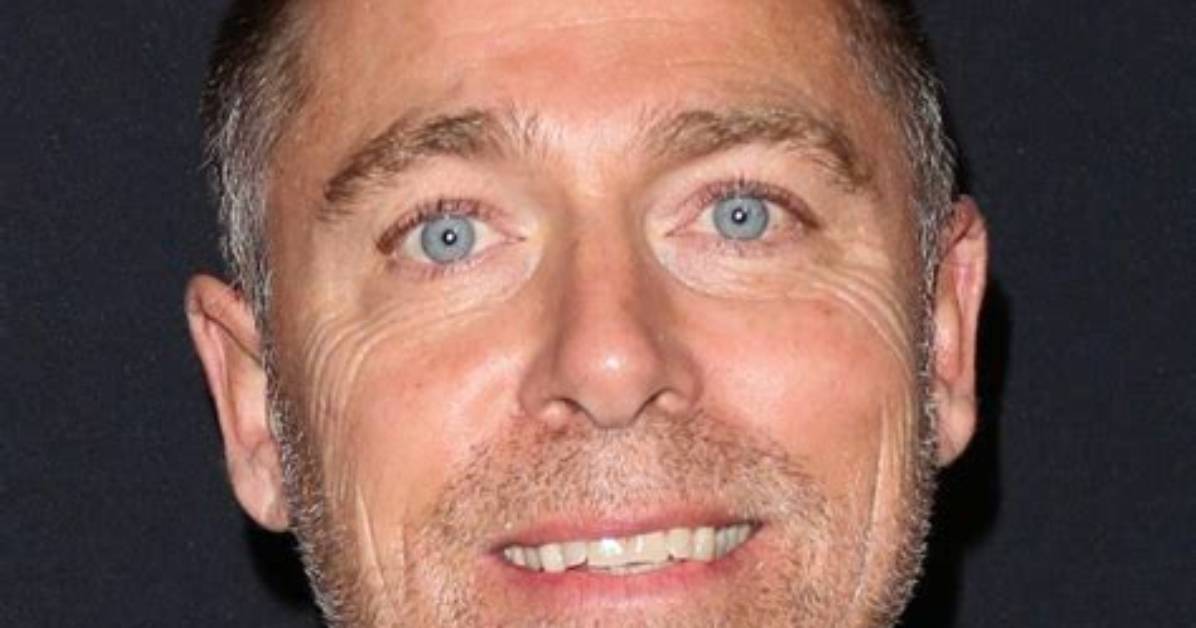 Dave England