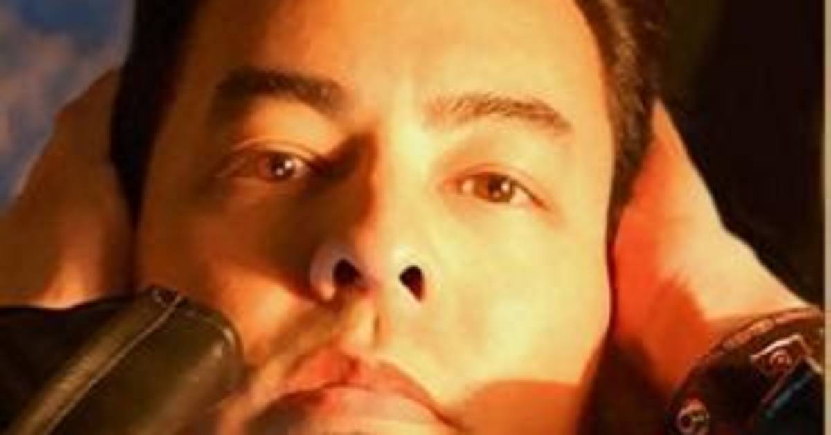 Dave Halili Net Worth
