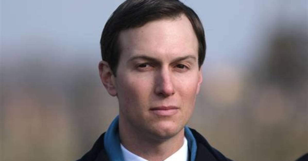 Dave Kushner Net Worth 2024