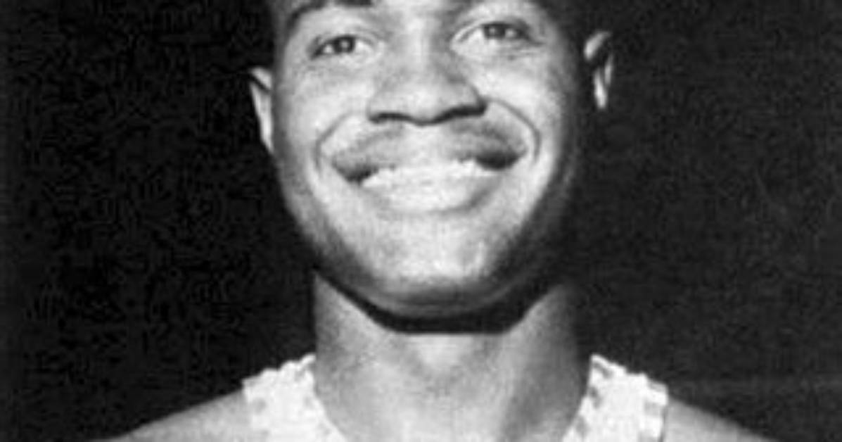 Dave Lattin