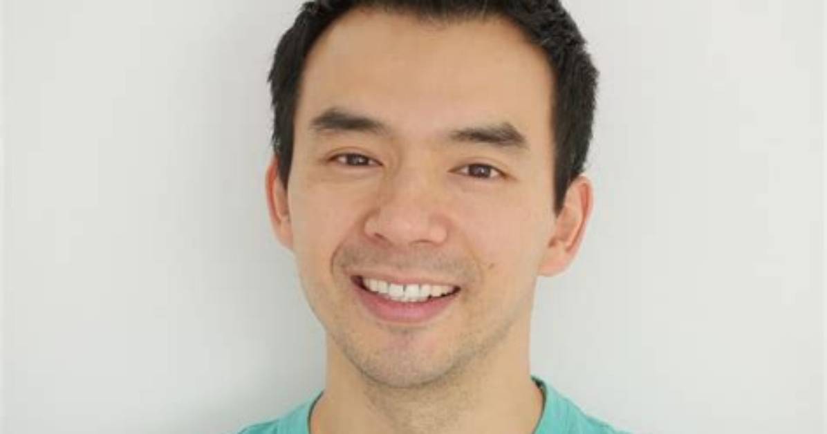 Dave Lee Net Worth