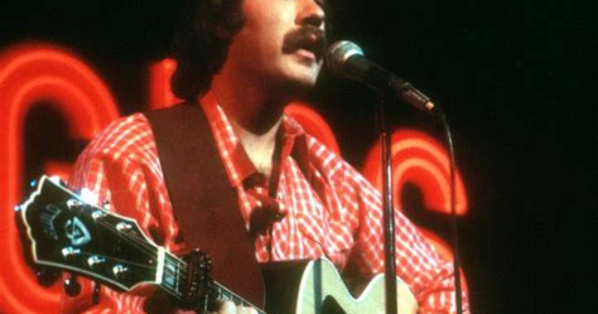 Dave Loggins