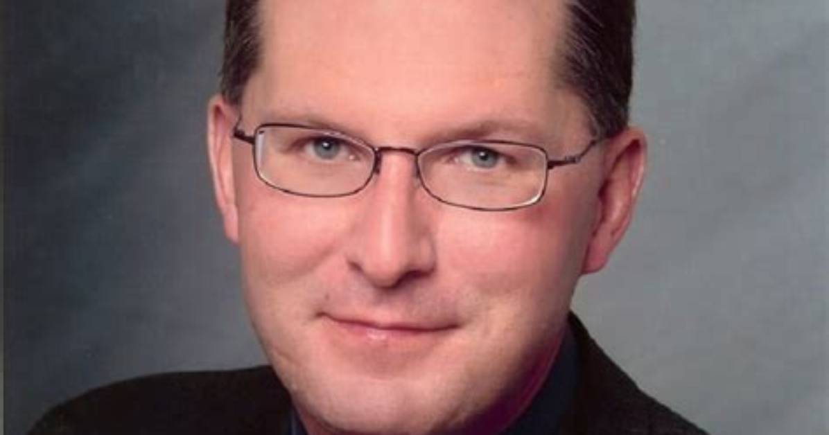Dave Pelzer Net Worth