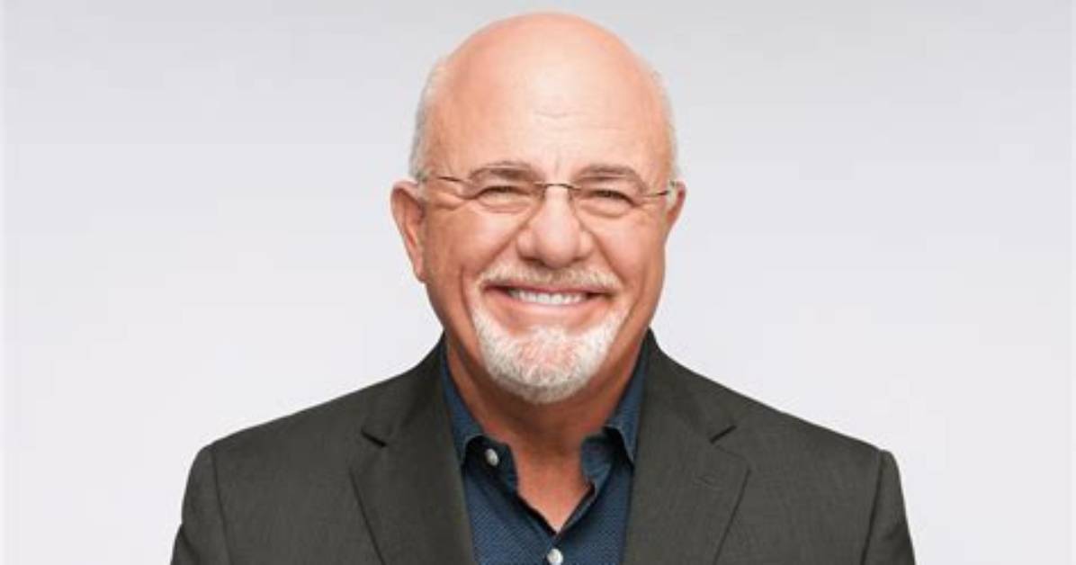 Dave Ramsey