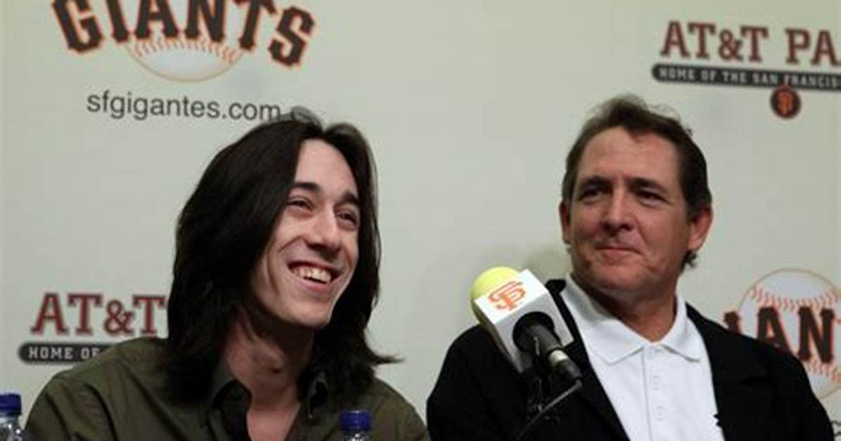 Dave Righetti Net Worth