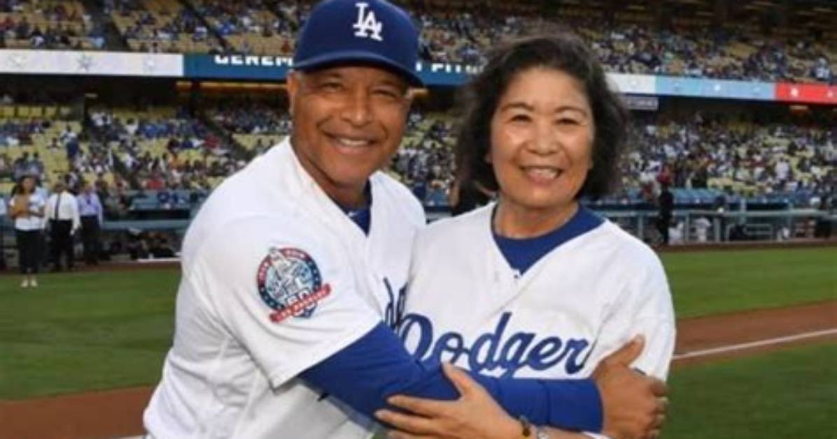 Dave Roberts Net Worth 2024