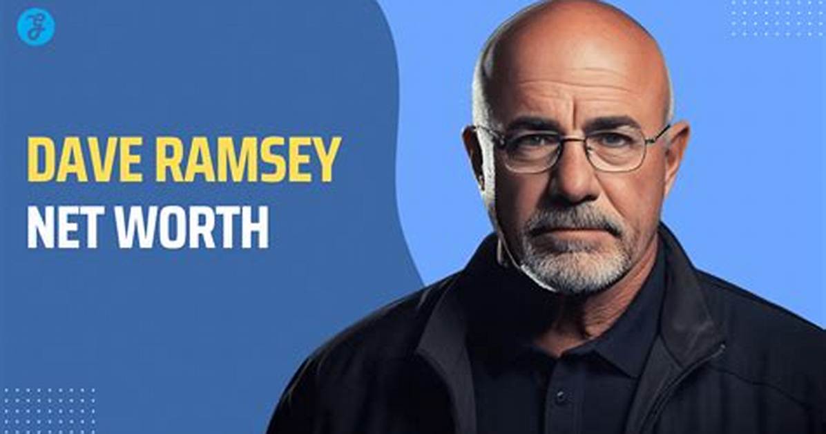 Dave Ross Net Worth
