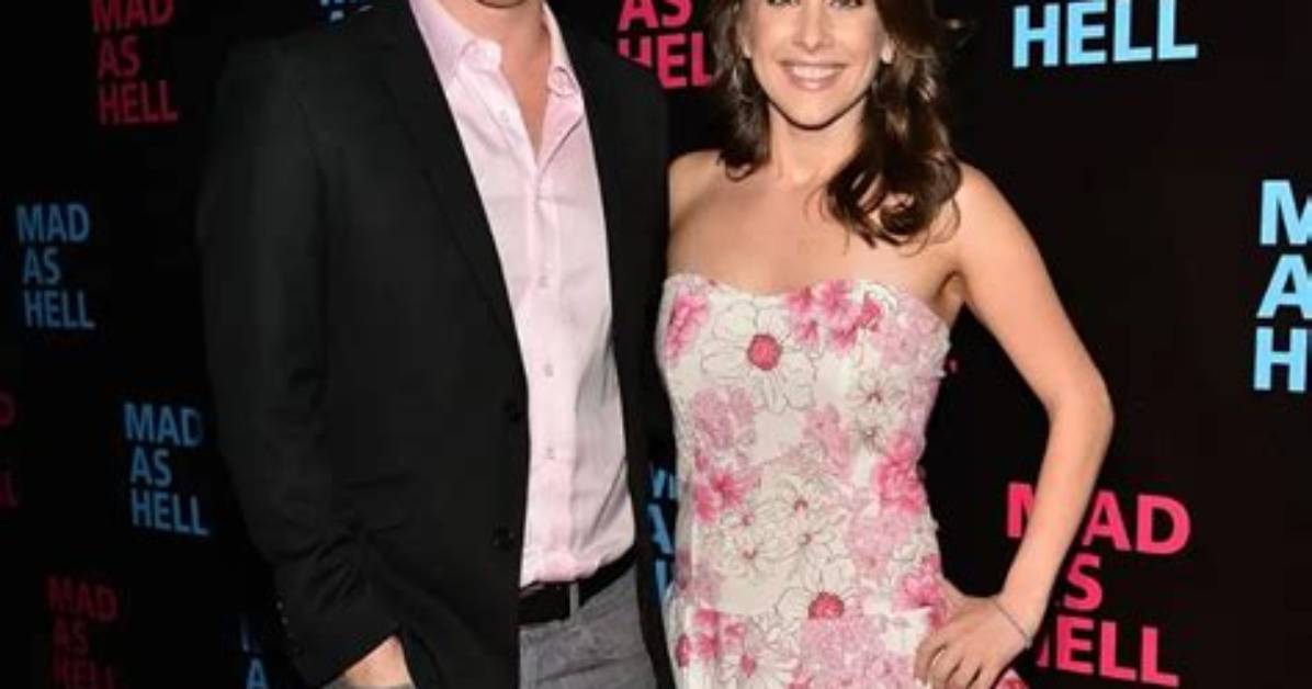 Dave Rubin Net Worth