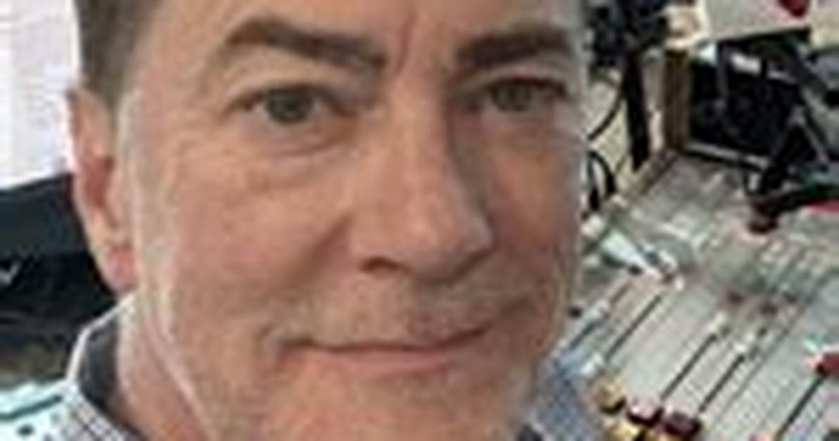Dave Ryan Net Worth 2024