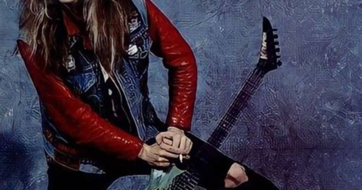 Dave Sabo