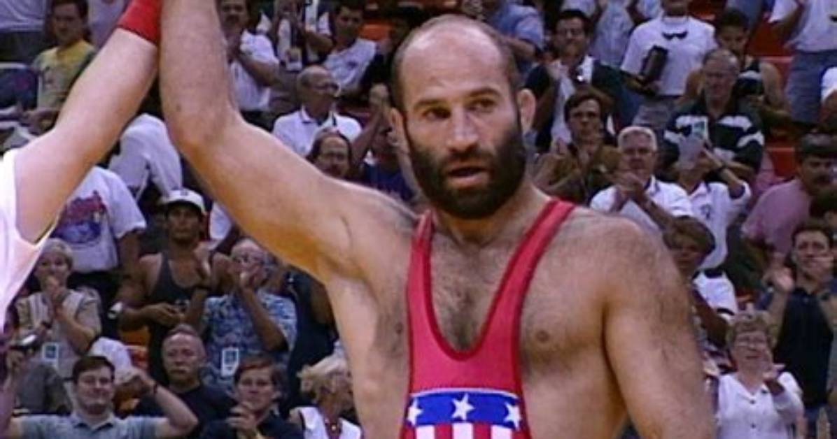 Dave Schultz Net Worth