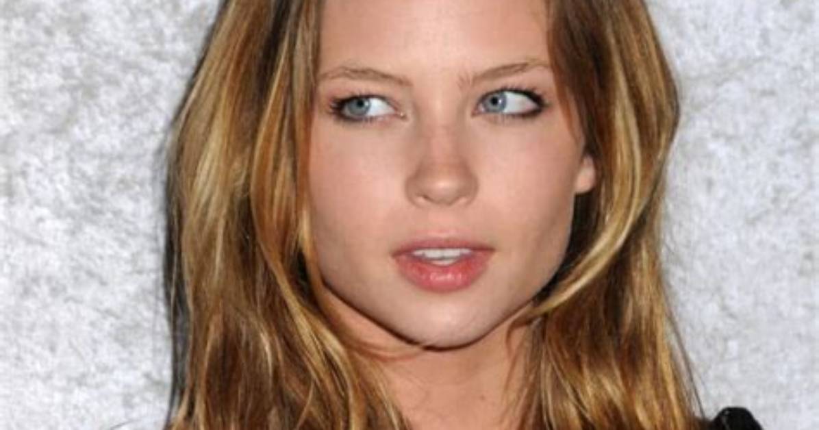 Daveigh Chase – Celebsgraphy