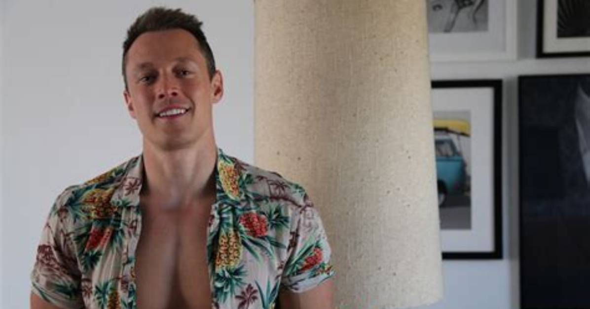 Davey Wavey Net Worth